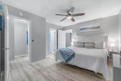 112 Robin Lane, Panama City Beach, FL 32407 - Photo 29