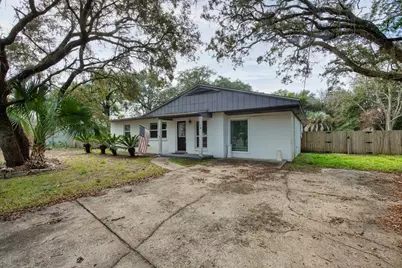 116 Merle Circle, Fort Walton Beach, FL 32547 - Photo 1