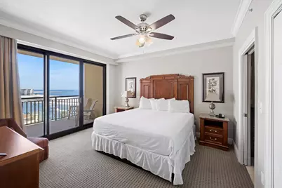10 Harbor Boulevard #W324, Destin, FL 32541 - Photo 11