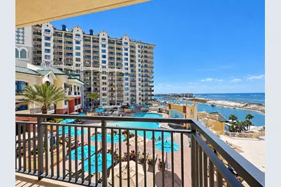 10 Harbor Boulevard #W324, Destin, FL 32541 - Photo 3