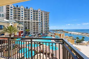 10 Harbor Blvd, Destin, FL 32541 - Photo 3
