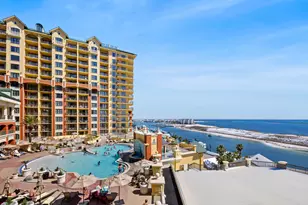 10 Harbor Blvd, Destin, FL 32541 - Photo 47