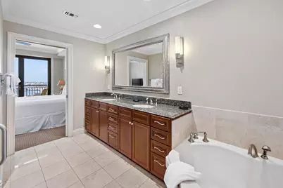 10 Harbor Boulevard #W324, Destin, FL 32541 - Photo 21