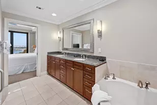 10 Harbor Blvd, Destin, FL 32541 - Photo 21