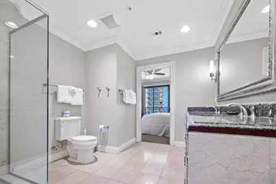 10 Harbor Boulevard #W324, Destin, FL 32541 - Photo 17