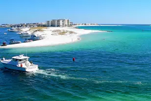 10 Harbor Blvd, Destin, FL 32541 - Photo 51