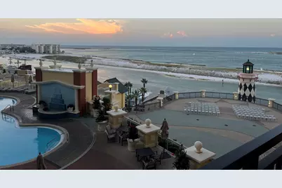 10 Harbor Boulevard #W324, Destin, FL 32541 - Photo 33