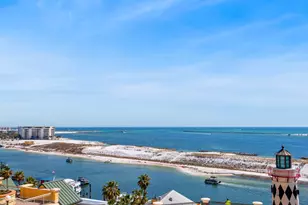10 Harbor Blvd, Destin, FL 32541 - Photo 39