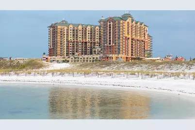 10 Harbor Boulevard #W324, Destin, FL 32541 - Photo 47