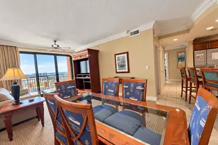 10 Harbor Blvd, Destin, FL 32541 - Photo 5