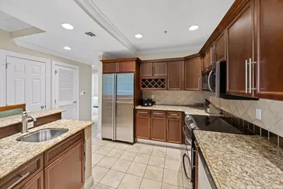 10 Harbor Boulevard #W324, Destin, FL 32541 - Photo 5