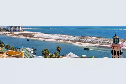 10 Harbor Boulevard #W324, Destin, FL 32541 - Photo 35