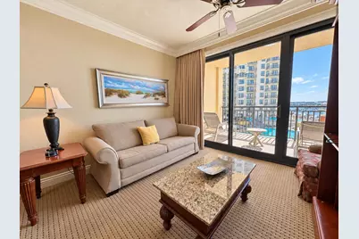 10 Harbor Boulevard #W324, Destin, FL 32541 - Photo 7