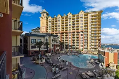 10 Harbor Boulevard #W324, Destin, FL 32541 - Photo 31