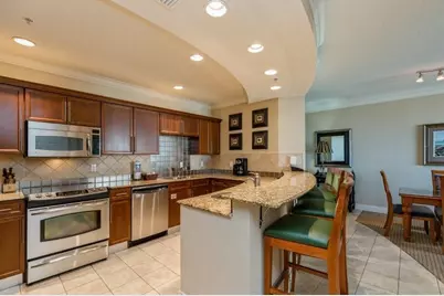 10 Harbor Boulevard #W324, Destin, FL 32541 - Photo 9
