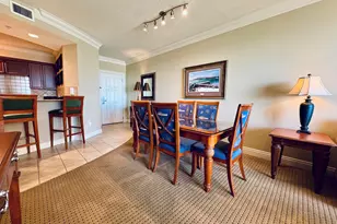 10 Harbor Blvd, Destin, FL 32541 - Photo 13