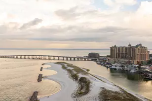 10 Harbor Blvd, Destin, FL 32541 - Photo 37