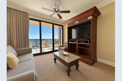 10 Harbor Boulevard #W324, Destin, FL 32541 - Photo 1