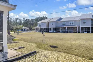 29 N Sand Palm Rd, Freeport, FL 32439 - Photo 25
