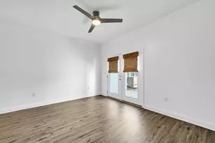 29 N Sand Palm Rd, Freeport, FL 32439 - Photo 29