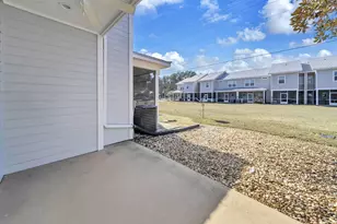 29 N Sand Palm Rd, Freeport, FL 32439 - Photo 9
