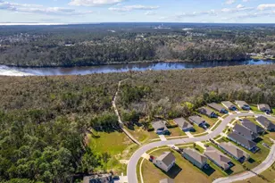 24 Riverwalk Cir, Freeport, FL 32439 - Photo 19