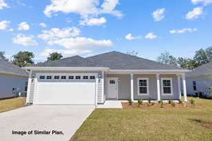 24 Riverwalk Cir, Freeport, FL 32439 - Photo 23