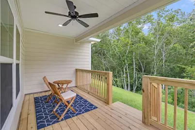24 Riverwalk Circle, Freeport, FL 32439 - Photo 15