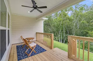 24 Riverwalk Cir, Freeport, FL 32439 - Photo 15