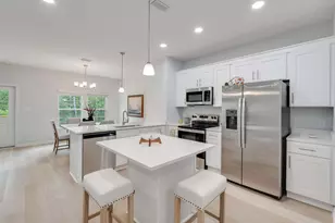 24 Riverwalk Cir, Freeport, FL 32439 - Photo 5