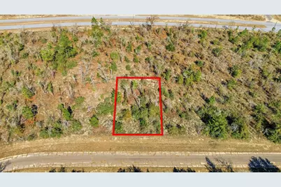 Lot 29 Eldron Place, Chipley, FL 32428 - Photo 3