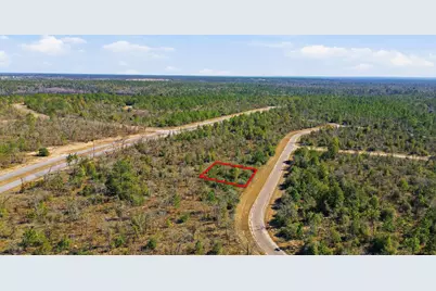 Lot 29 Eldron Place, Chipley, FL 32428 - Photo 5