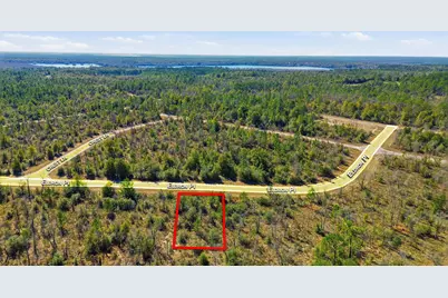 Lot 29 Eldron Place, Chipley, FL 32428 - Photo 7