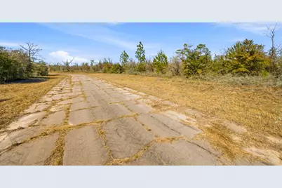 Lot 29 Eldron Place, Chipley, FL 32428 - Photo 1
