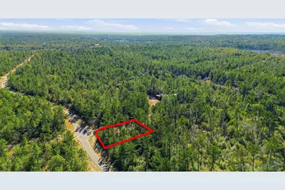 Lot 13 Adirondack Drive, Chipley, FL 32428 - Photo 7