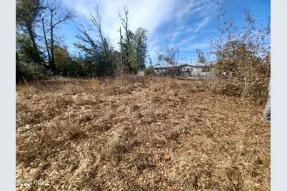 5610 Dwan Lane, Panama City, FL 32404 - Photo 1