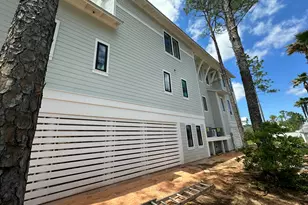 12 Mallard Ln, Santa Rosa Beach, FL 32459 - Photo 5