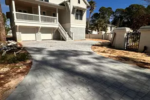 12 Mallard Ln, Santa Rosa Beach, FL 32459 - Photo 9