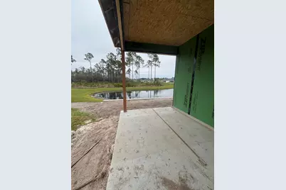 450 A Suwannee Drive #20A, Watersound, FL 32461 - Photo 5