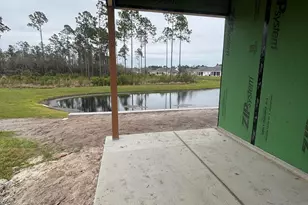 450 A Suwannee Dr, Watersound, FL 32461 - Photo 5