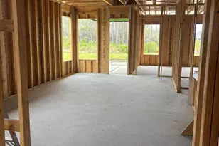 450 A Suwannee Dr, Watersound, FL 32461 - Photo 3