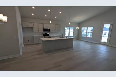 114 Bonne Vue Circle #Lot 104-1, Freeport, FL 32439 - Photo 5