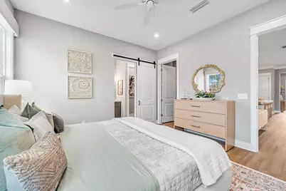 485 A Suwannee Drive #46A, Watersound, FL 32461 - Photo 23