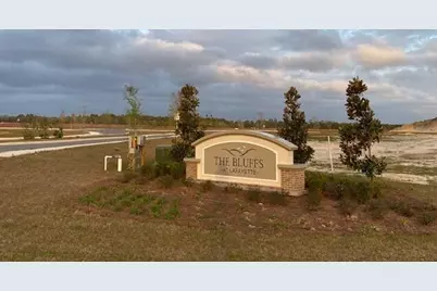 120 Bonne Vue Circle #Lot 105-1, Freeport, FL 32439 - Photo 23
