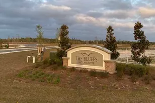 120 Bonne Vue Cir, Freeport, FL 32439 - Photo 23