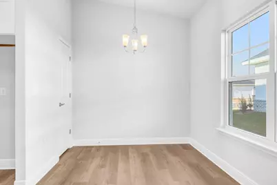 120 Bonne Vue Circle #Lot 105-1, Freeport, FL 32439 - Photo 13