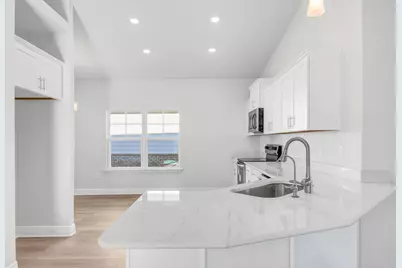 120 Bonne Vue Circle #Lot 105-1, Freeport, FL 32439 - Photo 9