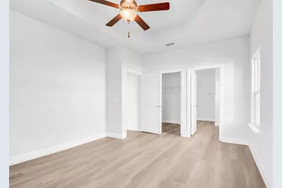 120 Bonne Vue Circle #Lot 105-1, Freeport, FL 32439 - Photo 21