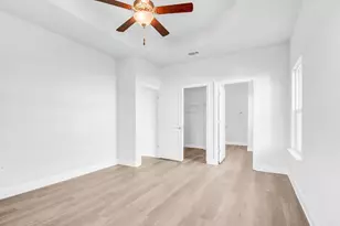 120 Bonne Vue Cir, Freeport, FL 32439 - Photo 21