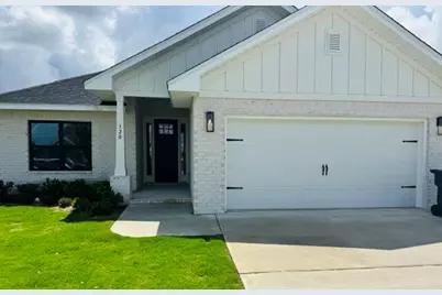 120 Bonne Vue Circle #Lot 105-1, Freeport, FL 32439 - Photo 1